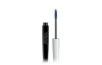 Artdeco All In One Mascara 05 Blue 10 ml