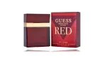 Guess Seductive Red Perfume EDT 100 ml