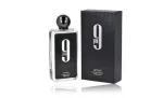 Afnan 9 pm Perfume EDP 100 ml