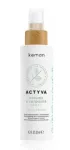Kemon Actyva Volume E Corposita Hair Volume Spray 125 ml