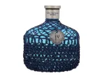 John Varvatos Artisan Blu Perfume EDT 125 ml