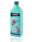 Leifheit 41414 Glass and window cleaner concentrate Glass Cleaner 1L