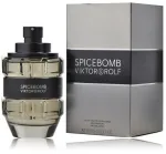 Viktor & Rolf Spicebomb Perfume EDT 150 ml