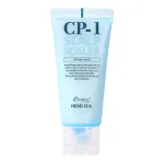 ESTHETIC HOUSE CP-1 Head Spa Scalp Scaler 35ml