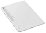 Samsung Smart Book Cover for Samsung Galaxy Tab S10 FE Plus