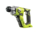 Ryobi ONE+ R18SDS-0 Rotary hammer 18V (without battery and charger)