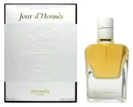 Hermes Jour D'hermes Perfume EDP 85ml