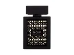 Rave Now EDP 100ml