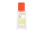 J&ouml;van Make Them Talk EDP 50ml