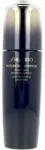 Shiseido Future Solution LX Day Cream 170ml