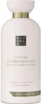 Rituals Luxury Haircare Conditioner 250ml