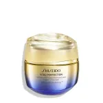 Shiseido Vital Perfection Day Cream 50ml