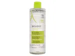 A-Derma Biology Micellar Water 400ml