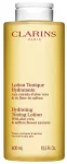 Clarins Hydrating Toning Lotion Facial Lotion and Spray 200ml
