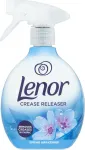 Lenor Crease Releaser Spring Awakening 500ml