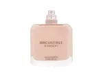 Givenchy Irresistible EDP 80ml (TESTER)