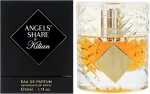Kilian Angels' Share EDP U 100 ml