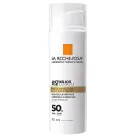 La Roche-Posay ANTHELIOS Age Correct SPF50 50 ml