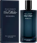 Davidoff Cool Water Reborn Intense EDP M 50 ml