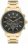 Paul Lorens Men's Watch PL6647B-1D1 / black