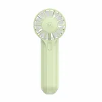 USAMS Mini ZB288 Handheld Fan