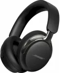 Bose QuietComfort Ultra 2nd Gen Headphones