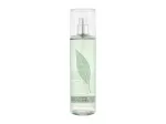 Elizabeth Arden Green Tea Body Spray 236ml