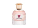 Anna Sui Wild Wonder EDP 50ml