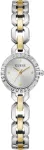 Guess GW1019L3 Women's watch / Silver