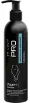 Dr Lucy Pro Fluffy Rough Coat Dog Shampoo 250 ml