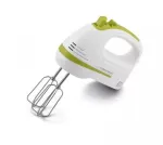 Esperanza Apple Pie Hand mixer