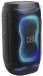 JBL PartyBox 130 Bluetooth Party speaker