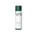 Purito Centella Unscented Toner 200ml