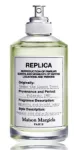 Maison Margiela Replica Under The Lemon Trees Perfume EDT 100 ml