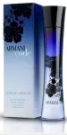 Armani Code Woman Perfume EDP 75 ml