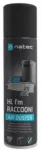 Natec | NSC-1763 | Air Duster | 600 ml