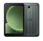 Samsung Galaxy Tab Active5 5G 8" Tablet 6GB / 128GB