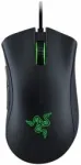 Razer | Gaming Mouse | DeathAdder V3 | Gaming Mouse | Wired | Optical | Black | No