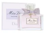 Dior Miss Dior 2021 Perfume EDP 50 ml
