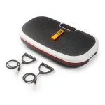 Vibro treniruoklis Reach EX750