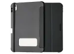 &bdquo;OtterBox React Folio&ldquo; dėklas, &bdquo;Apple iPad&ldquo; 10 kartos, juodas