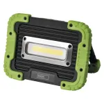 Emos P4534 LED Spotlight Rechargeable 3000 mAh IP44