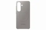 SS942CJ Slim Magnet Case Samsung Galaxy S26, Gray