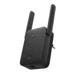 Xiaomi Mi AC1200 Wi-Fi 5 Range Extender 2.4/5GHz 10/100 diapazono plėstuvas