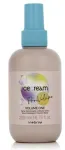Inebrya Ice Cream Pro-Volume One Volume Spray Leave-in Hair Care 200 ml