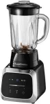 Ecost prekė po grąžinimo Russell Hobbs Professional Stand Blender [Intelligent & Automatic Adaptive