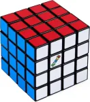 Ecost prekė po grąžinimo Rubik's 141525 Pluto Chaises Longues, 4x4, One Size