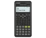 Mokslinis skaičiuotuvas CASIO FX-570ES PLUS II, 230 x 142 x 26mm