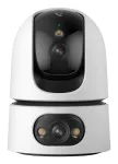 Imou Ranger Dual Pro 10MP IP security camera Indoor 2304 x 1296 pixels Desk