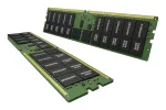 Samsung M321R8GA0EB0-CWM memory module 64 GB 1 x 64 GB DDR5 288-pin DIMM ECC